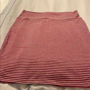 LulaRoe Cassie - Large